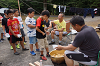 camp30 (599)_thumb.png
